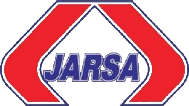 Jarsa