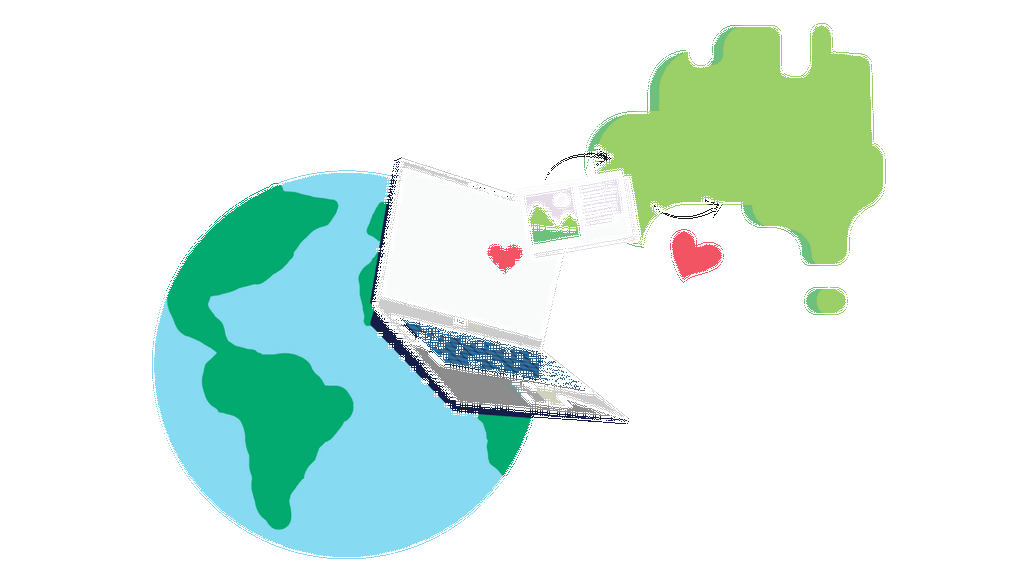 Many Relied On Slavic Dating Websites to Locate Your Suitable Match