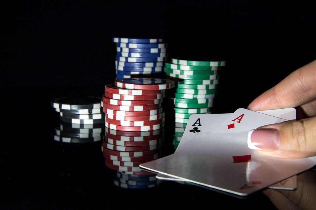 Finest Casino Site Games to Dip Into No Verification Online Casinos